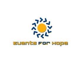 Events for Hope entry by nain744