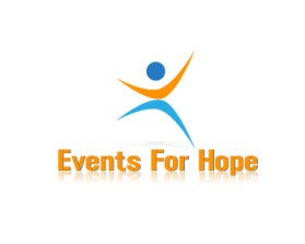 Events for Hope entry by nain744