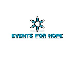 Events for Hope entry by nain744