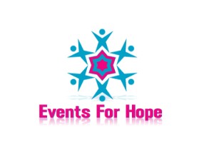 Events for Hope entry by nain744