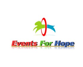 Events for Hope entry by nain744