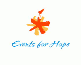 Events for Hope entry by Jorq