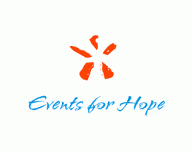 Events for Hope entry by Jorq