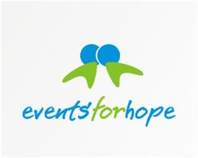 Events for Hope entry by engleeinter