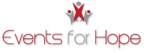Events for Hope entry by csilviu