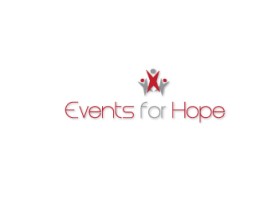 Events for Hope entry by csilviu