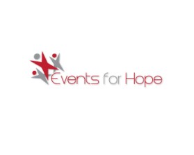 Events for Hope entry by csilviu