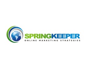 Springkeeper entry by rizkimuliawan