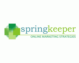 Springkeeper entry by adid