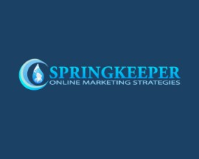 Springkeeper entry by traceygl