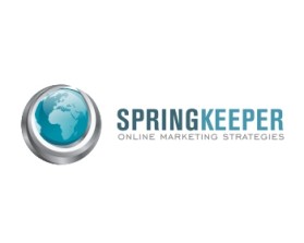 Springkeeper entry by marianaa