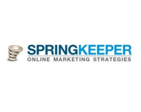 Springkeeper entry by andywillbrad