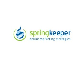 Springkeeper entry by frankeztein