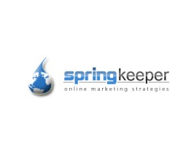 Springkeeper entry by Makaveli Designs