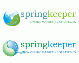 Springkeeper entry by adid
