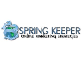 Springkeeper entry by SMD arts