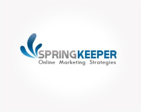 Springkeeper entry by giotu