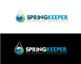 Springkeeper entry by rezevOne