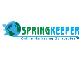 Springkeeper entry by Novotny