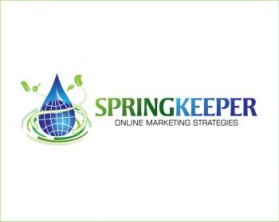 Springkeeper entry by kemuningb10