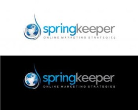 Springkeeper entry by rezevOne