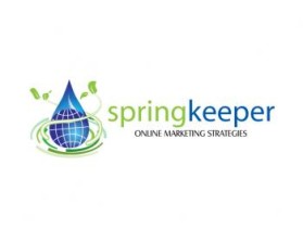 Springkeeper entry by kemuningb10