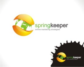 Springkeeper entry by eckosentris