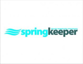 Springkeeper entry by damichi75