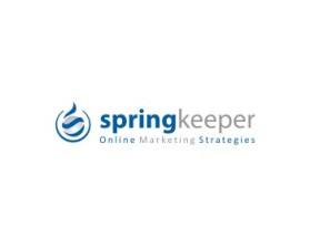 Springkeeper entry by frankeztein