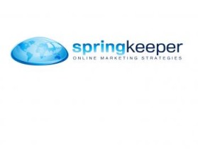 Springkeeper entry by geobish42