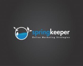 Springkeeper entry by oliverakos