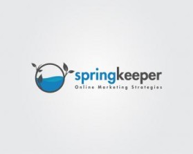 Springkeeper entry by oliverakos