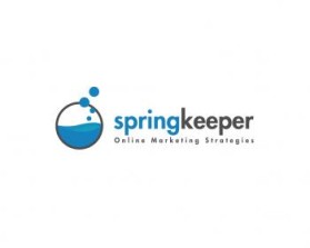 Springkeeper entry by oliverakos