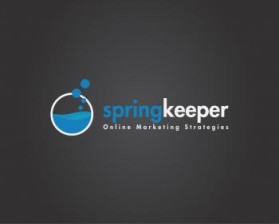 Springkeeper entry by oliverakos