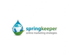 Springkeeper entry by palm-boy