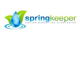 Springkeeper entry by geobish42