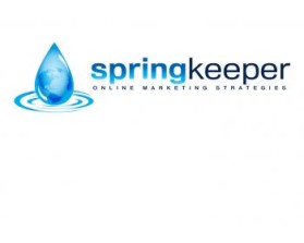 Another design by geobish42 submitted to the Logo Design for Smart Electric by alaska19