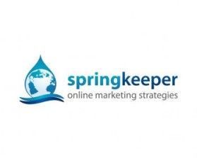Springkeeper entry by palm-boy