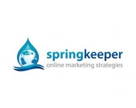 Springkeeper entry by palm-boy
