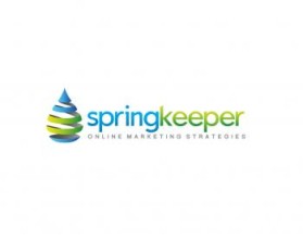 Springkeeper entry by rezevOne
