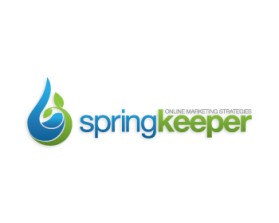 Springkeeper entry by Burky