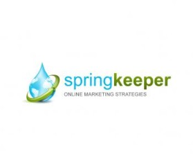 Springkeeper entry by darksoul