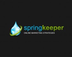 Springkeeper entry by darksoul