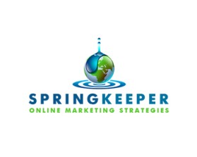 Springkeeper entry by boss88