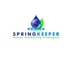 Springkeeper entry by boss88