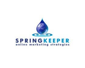 Springkeeper entry by boss88