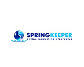 Springkeeper entry by boss88