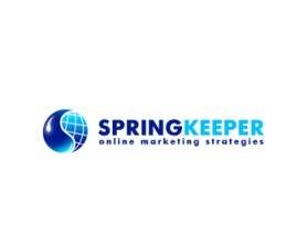 Springkeeper entry by boss88