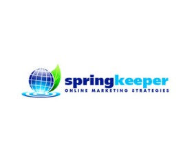Springkeeper entry by boss88