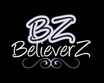 Logo Design entry 143213 submitted by Ramon Baca